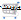 Cart