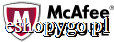 Secure Icon