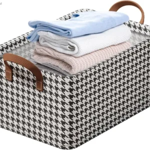 Kosz do przechowywania CADDY