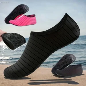 Neoprenowe skarpetki do wody SEASOCK