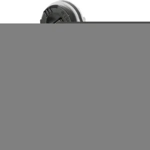 Nastawny klucz grzechotkowy (6–22 mm) RATCHET