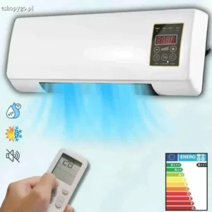 Klimatyzator chłodzący PROWIND – 1310