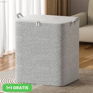 Pojemnik do przechowywania STORABOX 1+1 GRATIS